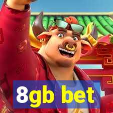 8gb bet